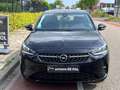Opel Corsa 1.2 Edition Cruise control Lane keeping Assist Air Zwart - thumbnail 13