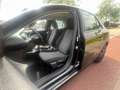 Opel Corsa 1.2 Edition Cruise control Lane keeping Assist Air Zwart - thumbnail 9