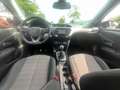 Opel Corsa 1.2 Edition Cruise control Lane keeping Assist Air Zwart - thumbnail 4