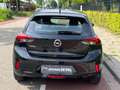 Opel Corsa 1.2 Edition Cruise control Lane keeping Assist Air Zwart - thumbnail 14