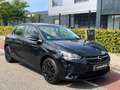 Opel Corsa 1.2 Edition Cruise control Lane keeping Assist Air Zwart - thumbnail 17