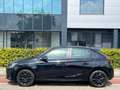 Opel Corsa 1.2 Edition Cruise control Lane keeping Assist Air Zwart - thumbnail 3