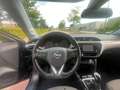 Opel Corsa 1.2 Edition Cruise control Lane keeping Assist Air Zwart - thumbnail 5