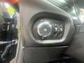 Opel Corsa 1.2 Edition Cruise control Lane keeping Assist Air Zwart - thumbnail 8