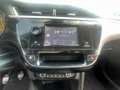Opel Corsa 1.2 Edition Cruise control Lane keeping Assist Air Zwart - thumbnail 6