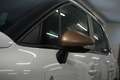 Citroen C3 Aircross PureTech 110 S&S C-Series Weiß - thumbnail 18