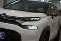Citroen C3 Aircross PureTech 110 S&S C-Series Weiß - thumbnail 17