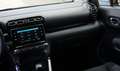Citroen C3 Aircross PureTech 110 S&S C-Series Bianco - thumbnail 9