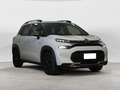 Citroen C3 Aircross PureTech 110 S&S C-Series Bianco - thumbnail 3