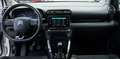 Citroen C3 Aircross PureTech 110 S&S C-Series Bianco - thumbnail 8