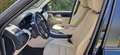Land Rover Range Rover Sport Range Rover Sport I 2010 3.0 sdV6 HSE auto 8m Nero - thumbnail 6