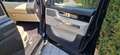 Land Rover Range Rover Sport Range Rover Sport I 2010 3.0 sdV6 HSE auto 8m Nero - thumbnail 15