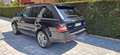 Land Rover Range Rover Sport Range Rover Sport I 2010 3.0 sdV6 HSE auto 8m Nero - thumbnail 2