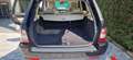 Land Rover Range Rover Sport Range Rover Sport I 2010 3.0 sdV6 HSE auto 8m Nero - thumbnail 10