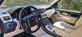 Land Rover Range Rover Sport Range Rover Sport I 2010 3.0 sdV6 HSE auto 8m Nero - thumbnail 3