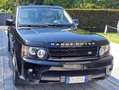 Land Rover Range Rover Sport Range Rover Sport I 2010 3.0 sdV6 HSE auto 8m Nero - thumbnail 4