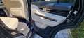 Land Rover Range Rover Sport Range Rover Sport I 2010 3.0 sdV6 HSE auto 8m Nero - thumbnail 13