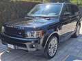 Land Rover Range Rover Sport Range Rover Sport I 2010 3.0 sdV6 HSE auto 8m Nero - thumbnail 1