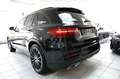 Mercedes-Benz GLC 350 d 4M AMG DISTRONIC 360° MEMORY BURMESTER Fekete - thumbnail 4