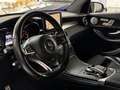 Mercedes-Benz GLC 350 d 4M AMG DISTRONIC 360° MEMORY BURMESTER Schwarz - thumbnail 14