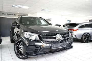 d 4M AMG DISTRONIC 360° MEMORY BURMESTER