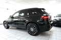 Mercedes-Benz GLC 350 d 4M AMG DISTRONIC 360° MEMORY BURMESTER Fekete - thumbnail 3