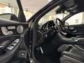 Mercedes-Benz GLC 350 d 4M AMG DISTRONIC 360° MEMORY BURMESTER Noir - thumbnail 8