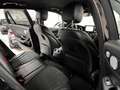 Mercedes-Benz GLC 350 d 4M AMG DISTRONIC 360° MEMORY BURMESTER Schwarz - thumbnail 19
