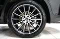 Mercedes-Benz GLC 350 d 4M AMG DISTRONIC 360° MEMORY BURMESTER Fekete - thumbnail 22