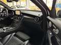 Mercedes-Benz GLC 350 d 4M AMG DISTRONIC 360° MEMORY BURMESTER Schwarz - thumbnail 18