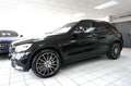 Mercedes-Benz GLC 350 d 4M AMG DISTRONIC 360° MEMORY BURMESTER Noir - thumbnail 5
