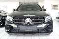 Mercedes-Benz GLC 350 d 4M AMG DISTRONIC 360° MEMORY BURMESTER Schwarz - thumbnail 7