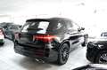 Mercedes-Benz GLC 350 d 4M AMG DISTRONIC 360° MEMORY BURMESTER Fekete - thumbnail 6