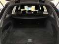Mercedes-Benz GLC 350 d 4M AMG DISTRONIC 360° MEMORY BURMESTER Schwarz - thumbnail 20