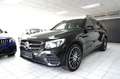 Mercedes-Benz GLC 350 d 4M AMG DISTRONIC 360° MEMORY BURMESTER Schwarz - thumbnail 2