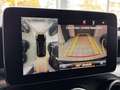 Mercedes-Benz GLC 350 d 4M AMG DISTRONIC 360° MEMORY BURMESTER Fekete - thumbnail 15