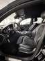 Mercedes-Benz GLC 350 d 4M AMG DISTRONIC 360° MEMORY BURMESTER Noir - thumbnail 10