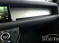 Land Rover Defender Hard Top 3.0 D250 110 MHEV X-Dynamic HSE Leder 360 Zwart - thumbnail 22