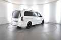 Mercedes-Benz V 250 STYLE AMG MBUX*Distronic*Sound*AHK*M-Beam* Weiß - thumbnail 3