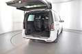 Mercedes-Benz V 250 STYLE AMG MBUX*Distronic*Sound*AHK*M-Beam* Weiß - thumbnail 5