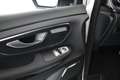 Mercedes-Benz V 250 STYLE AMG MBUX*Distronic*Sound*AHK*M-Beam* Weiß - thumbnail 14