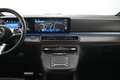 Mercedes-Benz V 250 STYLE AMG MBUX*Distronic*Sound*AHK*M-Beam* Weiß - thumbnail 8