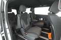 Mercedes-Benz V 250 STYLE AMG MBUX*Distronic*Sound*AHK*M-Beam* Weiß - thumbnail 6