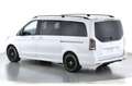 Mercedes-Benz V 250 STYLE AMG MBUX*Distronic*Sound*AHK*M-Beam* Weiß - thumbnail 2