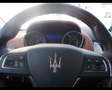 Maserati Levante 3.0 V6 250cv auto my19 Šedá - thumbnail 17