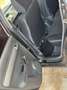 Suzuki Swift 5p 1.3 16v GL - thumbnail 13
