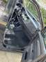 Suzuki Swift 5p 1.3 16v GL - thumbnail 15