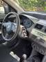 Suzuki Swift 5p 1.3 16v GL - thumbnail 6