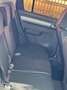 Suzuki Swift 5p 1.3 16v GL - thumbnail 10