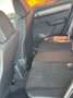 Suzuki Swift 5p 1.3 16v GL - thumbnail 11